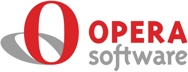 Opera Software