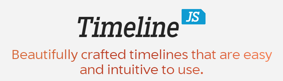 timelinejs