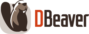 DBeaver